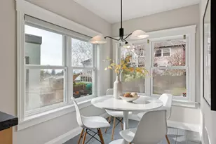 4655 Park Blvd, Oakland, CA 94602 - Photo 25