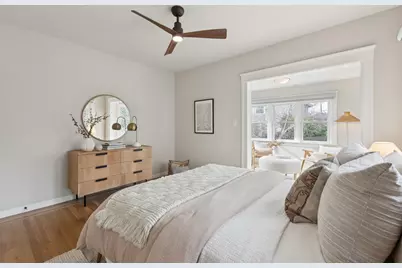 4655 Park Boulevard, Oakland, CA 94602 - Photo 29