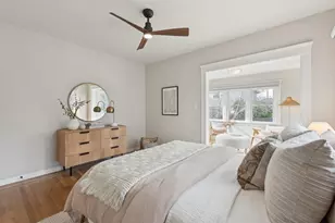 4655 Park Blvd, Oakland, CA 94602 - Photo 29