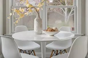 4655 Park Blvd, Oakland, CA 94602 - Photo 27