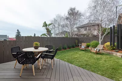 4655 Park Boulevard, Oakland, CA 94602 - Photo 45