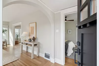 4655 Park Boulevard, Oakland, CA 94602 - Photo 5