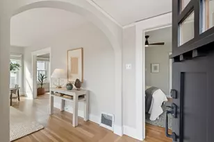 4655 Park Blvd, Oakland, CA 94602 - Photo 5