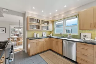 4655 Park Blvd, Oakland, CA 94602 - Photo 23