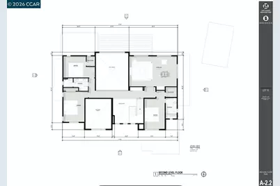 81 Dot Drive, Alamo, CA 94507 - Photo 11