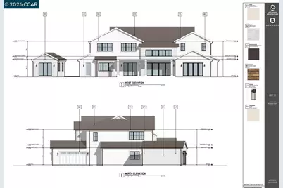 81 Dot Drive, Alamo, CA 94507 - Photo 13