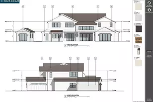 81 Dot Dr, Alamo, CA 94507 - Photo 13