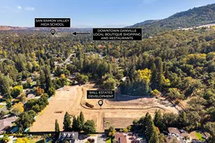 81 Dot Dr, Alamo, CA 94507 - Photo 7