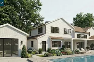 81 Dot Dr, Alamo, CA 94507 - Photo 1