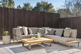 4706 San Pablo Dam Rd, El Sobrante, CA 94803 - Photo 45