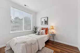 4706 San Pablo Dam Rd, El Sobrante, CA 94803 - Photo 19