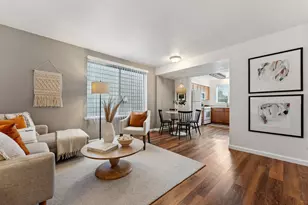 4706 San Pablo Dam Rd, El Sobrante, CA 94803 - Photo 5