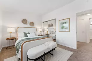 4706 San Pablo Dam Rd, El Sobrante, CA 94803 - Photo 35