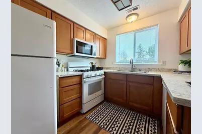 4706 San Pablo Dam Rd., El Sobrante, CA 94803 - Photo 5