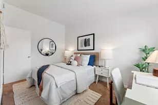 4706 San Pablo Dam Rd, El Sobrante, CA 94803 - Photo 41