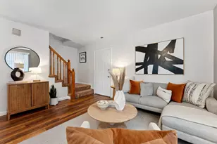 4706 San Pablo Dam Rd, El Sobrante, CA 94803 - Photo 13