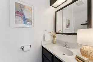 4706 San Pablo Dam Rd, El Sobrante, CA 94803 - Photo 29