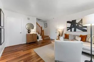 4706 San Pablo Dam Rd, El Sobrante, CA 94803 - Photo 9