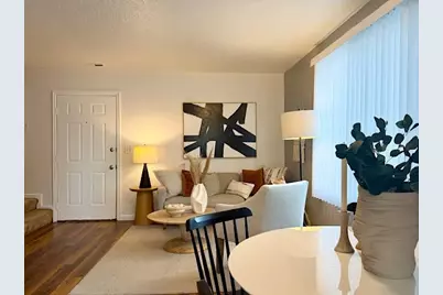 4706 San Pablo Dam Rd., El Sobrante, CA 94803 - Photo 9