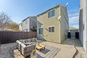 4706 San Pablo Dam Rd, El Sobrante, CA 94803 - Photo 47