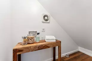 4706 San Pablo Dam Rd, El Sobrante, CA 94803 - Photo 11