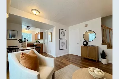 4706 San Pablo Dam Rd., El Sobrante, CA 94803 - Photo 11