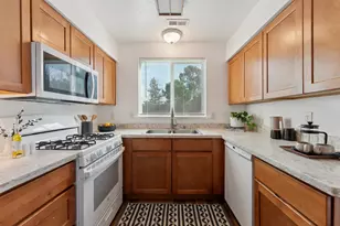 4706 San Pablo Dam Rd, El Sobrante, CA 94803 - Photo 23