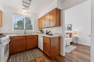 4706 San Pablo Dam Rd, El Sobrante, CA 94803 - Photo 25