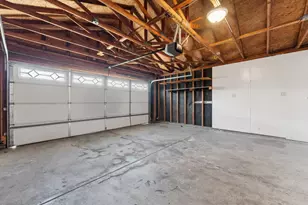 4706 San Pablo Dam Rd, El Sobrante, CA 94803 - Photo 49