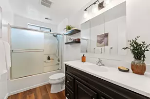 4706 San Pablo Dam Rd, El Sobrante, CA 94803 - Photo 37