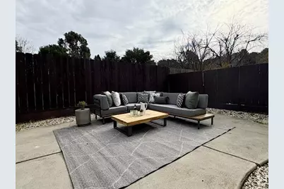 4706 San Pablo Dam Rd., El Sobrante, CA 94803 - Photo 19