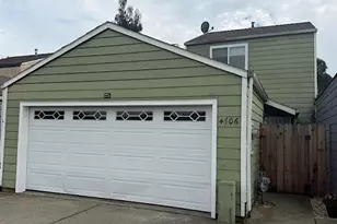 4706 San Pablo Dam Rd, El Sobrante, CA 94803 - Photo 1