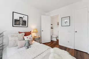 4706 San Pablo Dam Rd, El Sobrante, CA 94803 - Photo 33