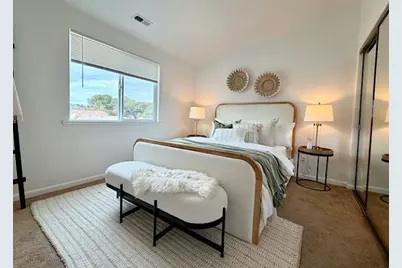 4706 San Pablo Dam Rd., El Sobrante, CA 94803 - Photo 15