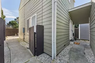 4706 San Pablo Dam Rd, El Sobrante, CA 94803 - Photo 43