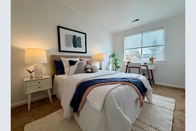 4706 San Pablo Dam Rd., El Sobrante, CA 94803 - Photo 17