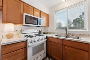 4706 San Pablo Dam Rd, El Sobrante, CA 94803 - Photo 21