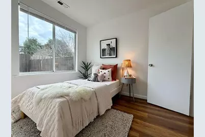 4706 San Pablo Dam Rd., El Sobrante, CA 94803 - Photo 13