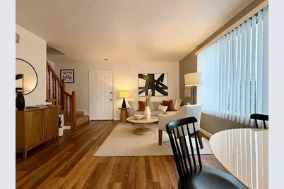 4706 San Pablo Dam Rd., El Sobrante, CA 94803 - Photo 7