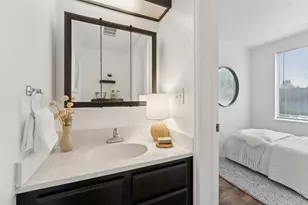 4706 San Pablo Dam Rd, El Sobrante, CA 94803 - Photo 31