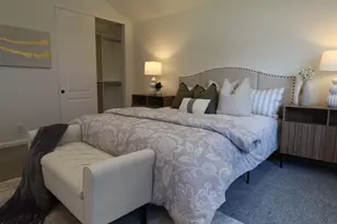 8240 Rhoda Ave, Dublin, CA 94568 - Photo 45