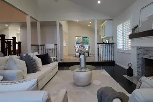 8240 Rhoda Ave, Dublin, CA 94568 - Photo 21