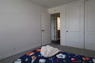 8240 Rhoda Ave, Dublin, CA 94568 - Photo 41