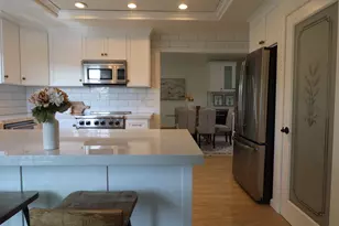 8240 Rhoda Ave, Dublin, CA 94568 - Photo 55