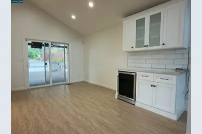 8240 Rhoda Ave, Dublin, CA 94568 - Photo 3