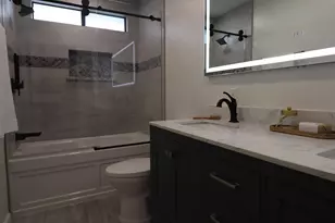 8240 Rhoda Ave, Dublin, CA 94568 - Photo 39