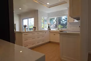 8240 Rhoda Ave, Dublin, CA 94568 - Photo 19