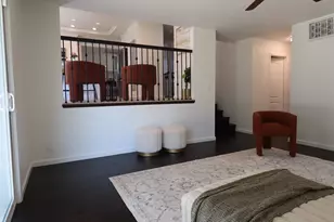 8240 Rhoda Ave, Dublin, CA 94568 - Photo 27