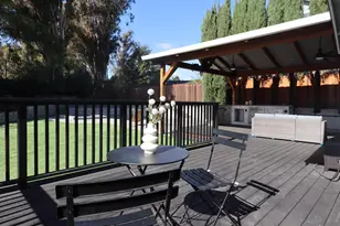 8240 Rhoda Ave, Dublin, CA 94568 - Photo 15