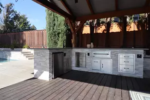 8240 Rhoda Ave, Dublin, CA 94568 - Photo 13